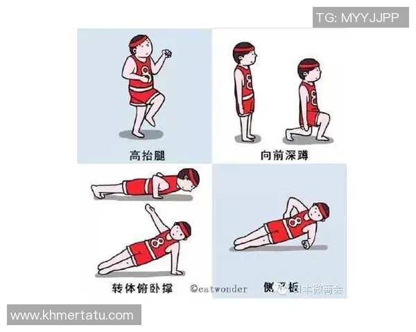 高强度间歇训练的多重好处与面对的挑战分析