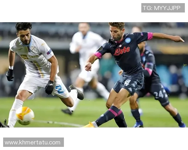 网站看欧冠：推荐观看欧冠比赛的官方网站与资源