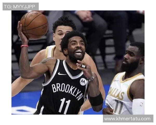 双核都在养伤，独行侠队要在西部倒数第一的位置上待多久呢？