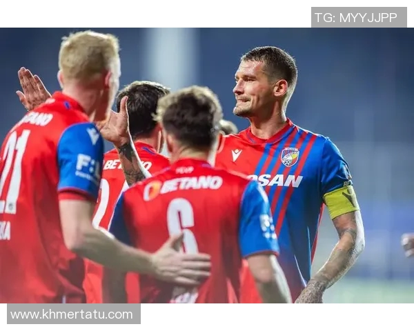 进攻最强的意甲球队：战术与球员分析