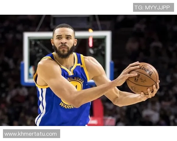 麦基NBA：贾维尔·麦基的职业生涯与篮球成就