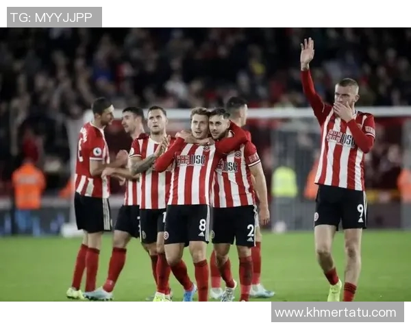 西甲意甲经典球队：比较西甲与意甲经典球队的竞争与对抗历史