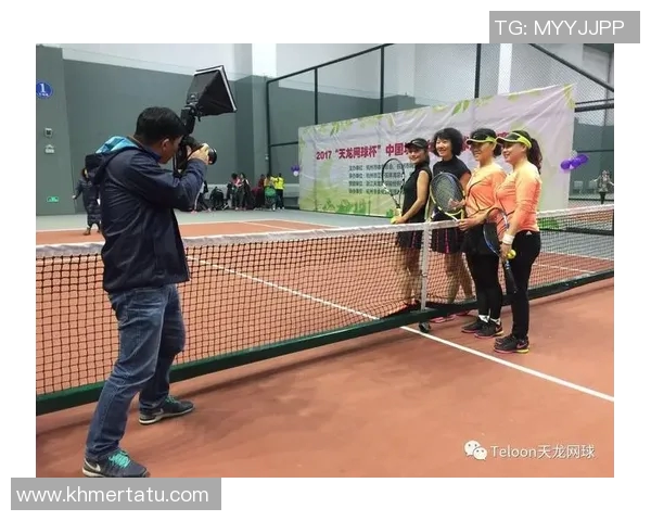 西安网球队创历史新高展现卓越耐力实力引领网球新风潮