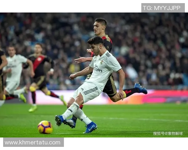 西甲联赛全程视频回放：如何观看西甲联赛全程视频回放与经典赛事