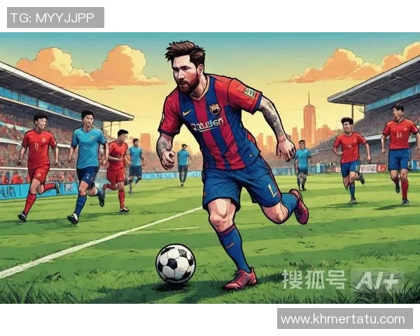 26号足球明星盘点他们在绿茵场上的辉煌与传奇
