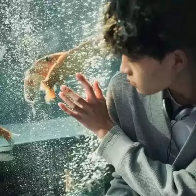 汪彗云